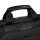 Targus CitySmart Essential 12.5"-14" - 410296 - zdjęcie 5